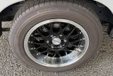 Nissan D22 Grey 12