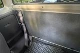 Nissan D22 Grey 28