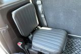 Nissan D22 Grey 41