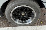 Nissan D22 Grey 13
